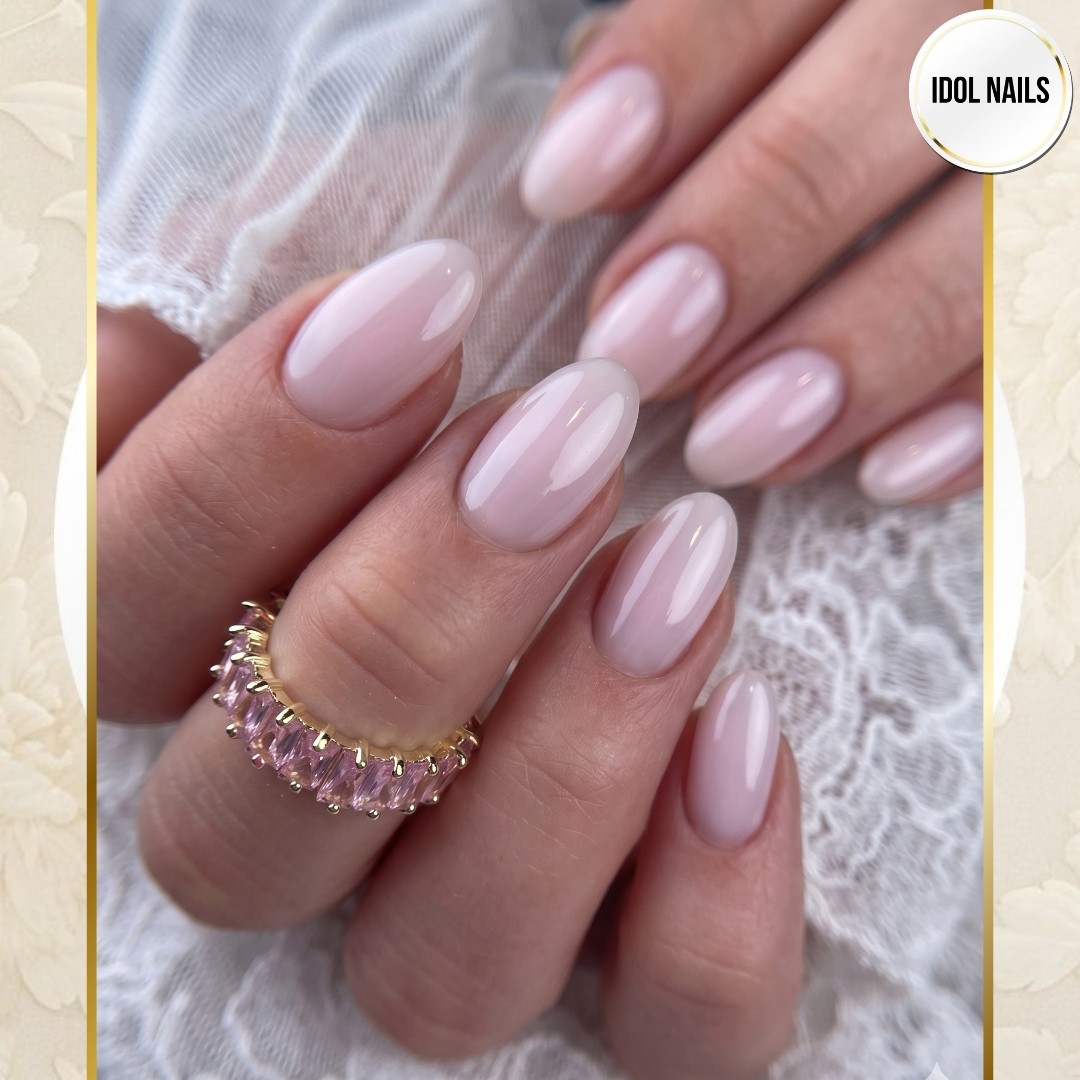 nails design